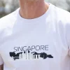 Singapore 2024