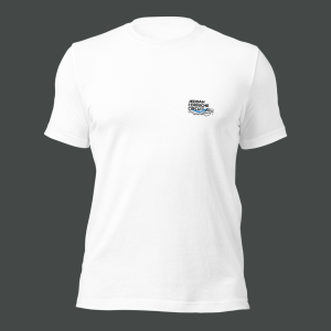 1 Jeddah Corniche Circuit