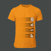 PIA 81 T-SHIRT