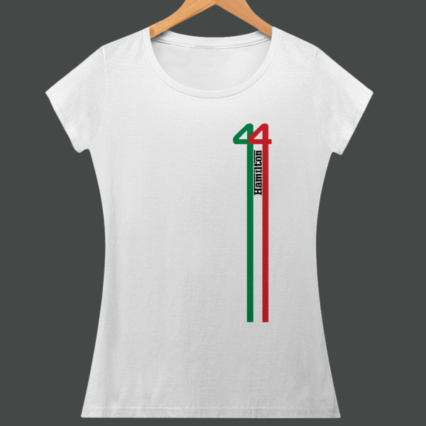 branca (2) Hamilton Italy 2025