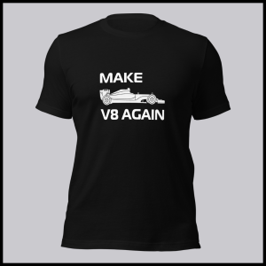 Design sem nome (4) Make F1 V8 Again
