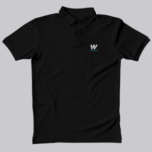 Polo Classic W Racing