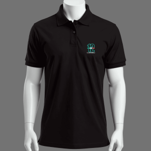 Polo Nations Antonelli 12