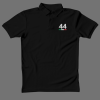 Polo 44 Itália