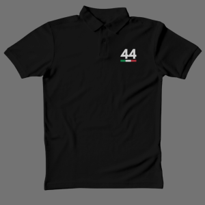 Polo 44 Itália