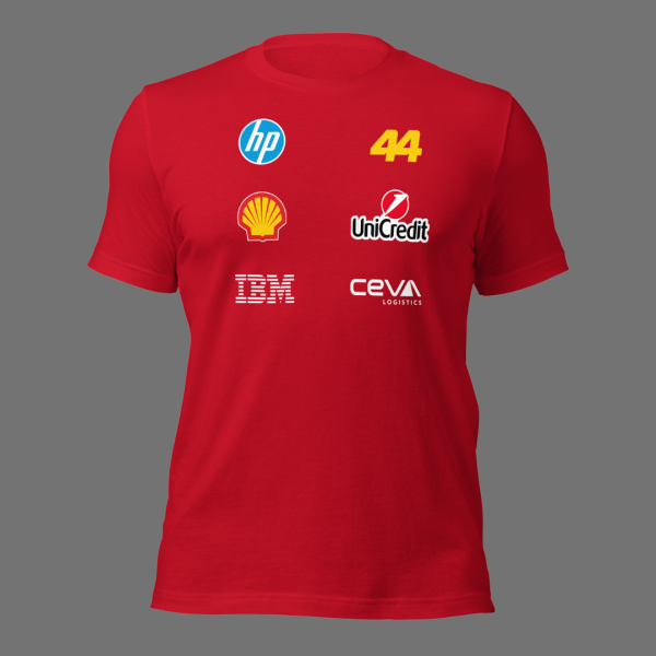 hamilton 2025 patrocinadores 2 Ham 44 2025