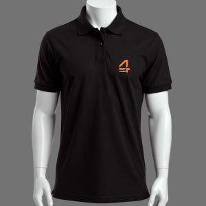 Polo Classic Norris 4