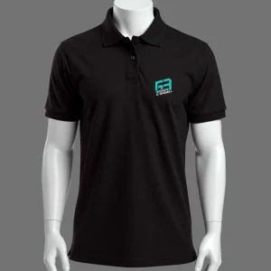 Polo GR63 Race Edition