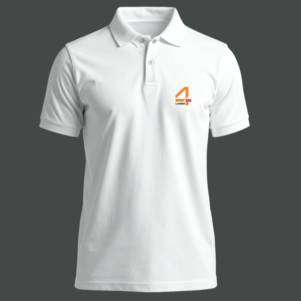 Polo Classic Norris 4